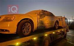 کرایسلەر 300